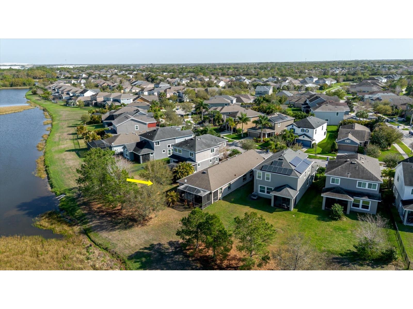 6516 Salt Creek Avenue Apollo Beach FL 33572 TB8486131 image69