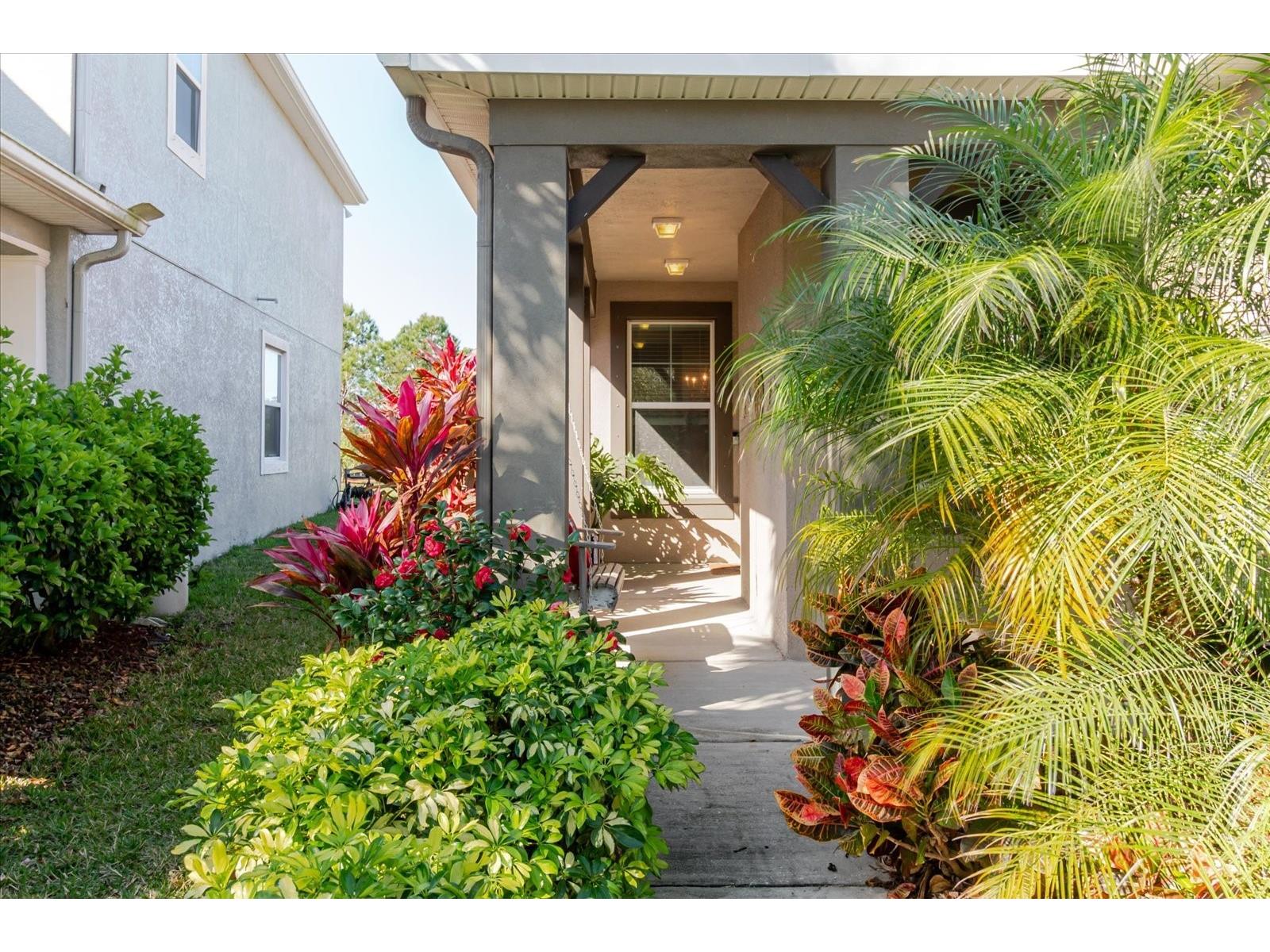 6516 Salt Creek Avenue Apollo Beach FL 33572 TB8486131 image7