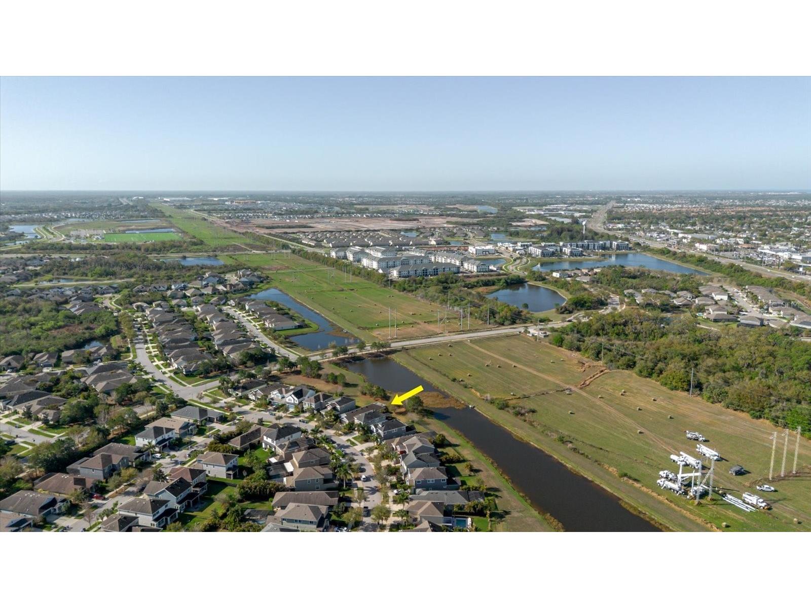 6516 Salt Creek Avenue Apollo Beach FL 33572 TB8486131 image70