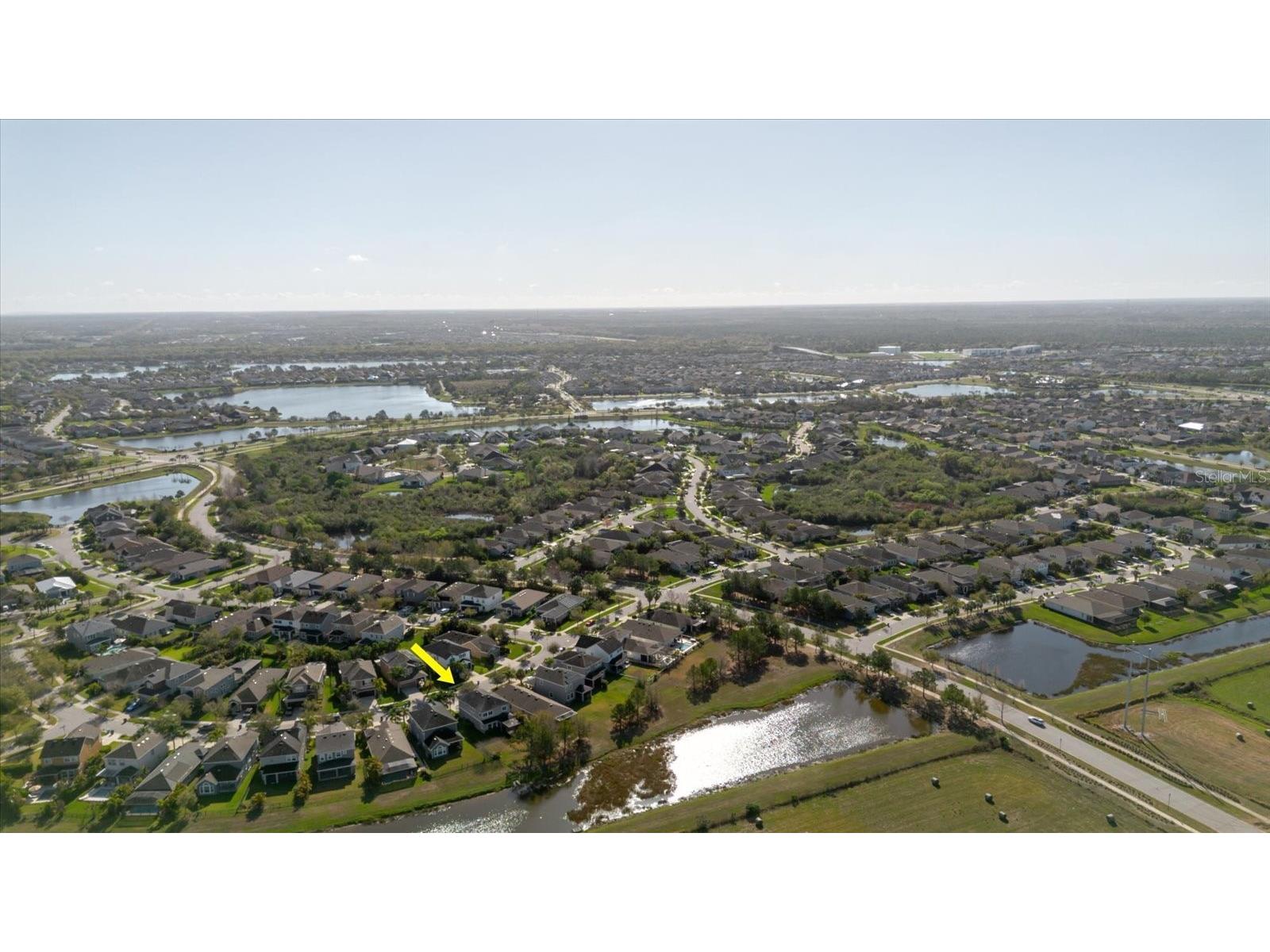6516 Salt Creek Avenue Apollo Beach FL 33572 TB8486131 image71