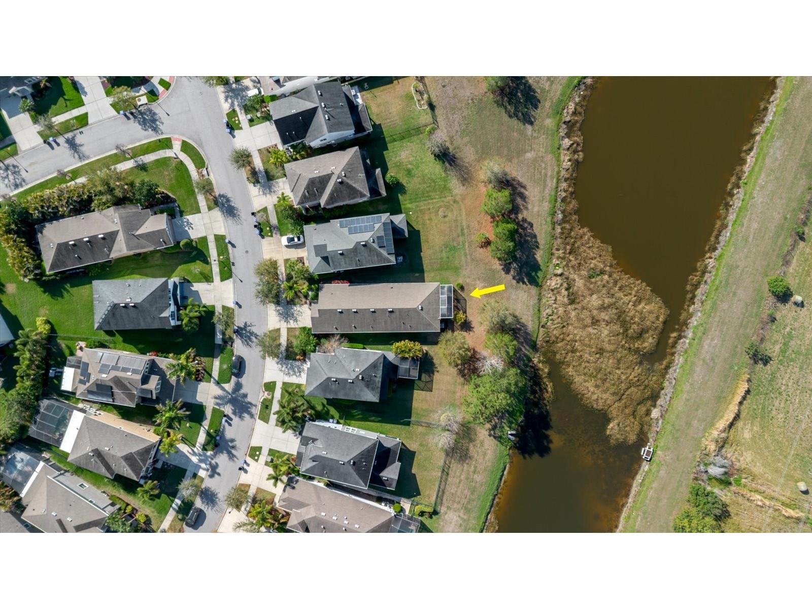 6516 Salt Creek Avenue Apollo Beach FL 33572 TB8486131 image72