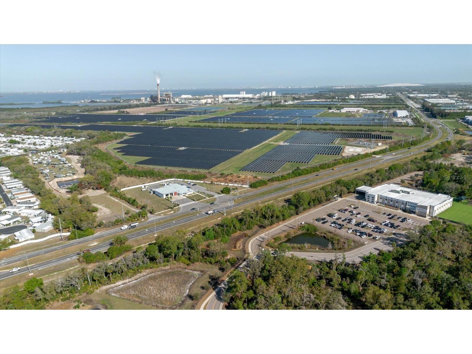 6516 Salt Creek Avenue Apollo Beach FL 33572 TB8486131 image73