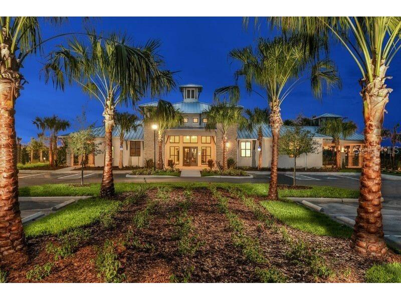 6516 Salt Creek Avenue Apollo Beach FL 33572 TB8486131 image79
