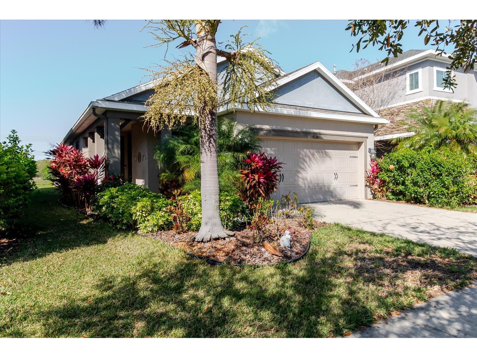 6516 Salt Creek Avenue Apollo Beach FL 33572 TB8486131 image8