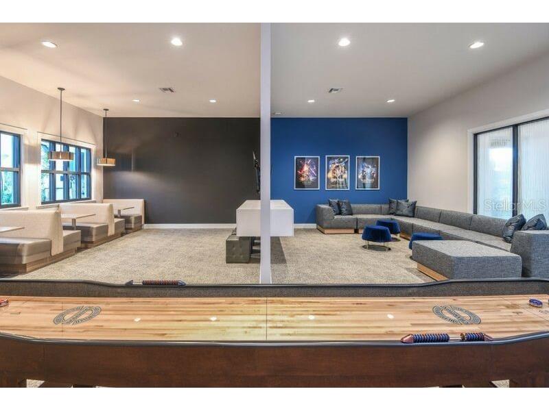 6516 Salt Creek Avenue Apollo Beach FL 33572 TB8486131 image80