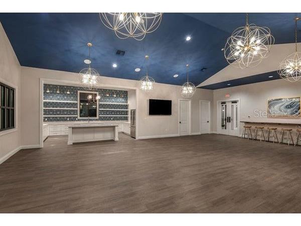 6516 Salt Creek Avenue Apollo Beach FL 33572 TB8486131 image82