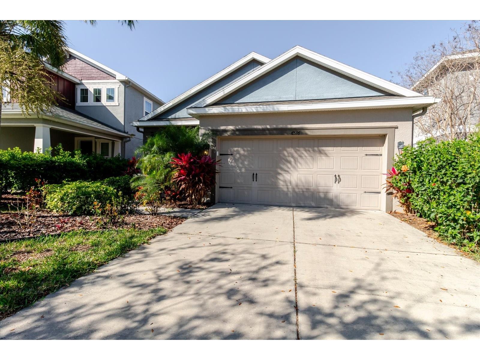 6516 Salt Creek Avenue Apollo Beach FL 33572 TB8486131 image9