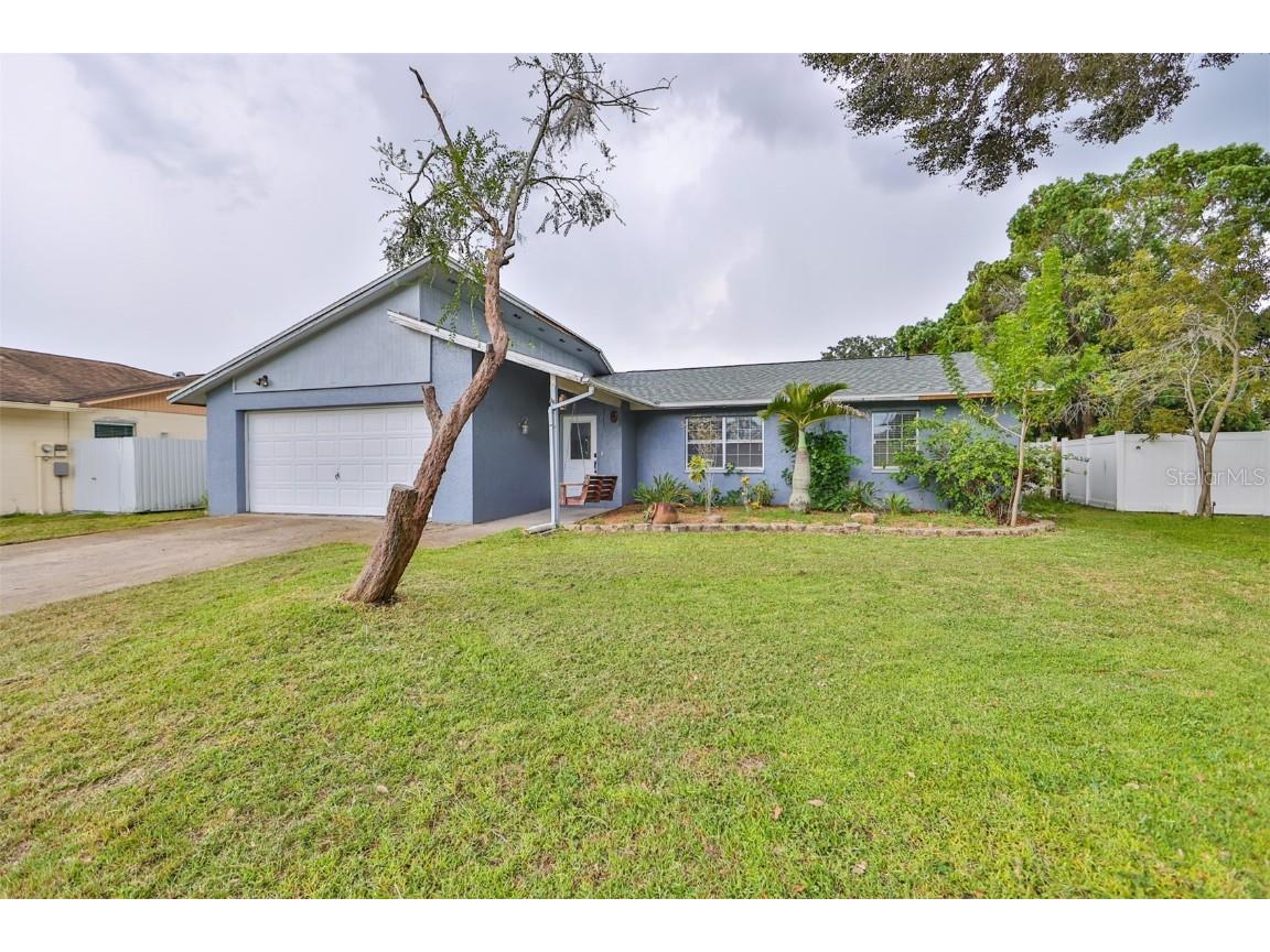 6516 Secrest Court Tampa FL 33625 T3473094 image1