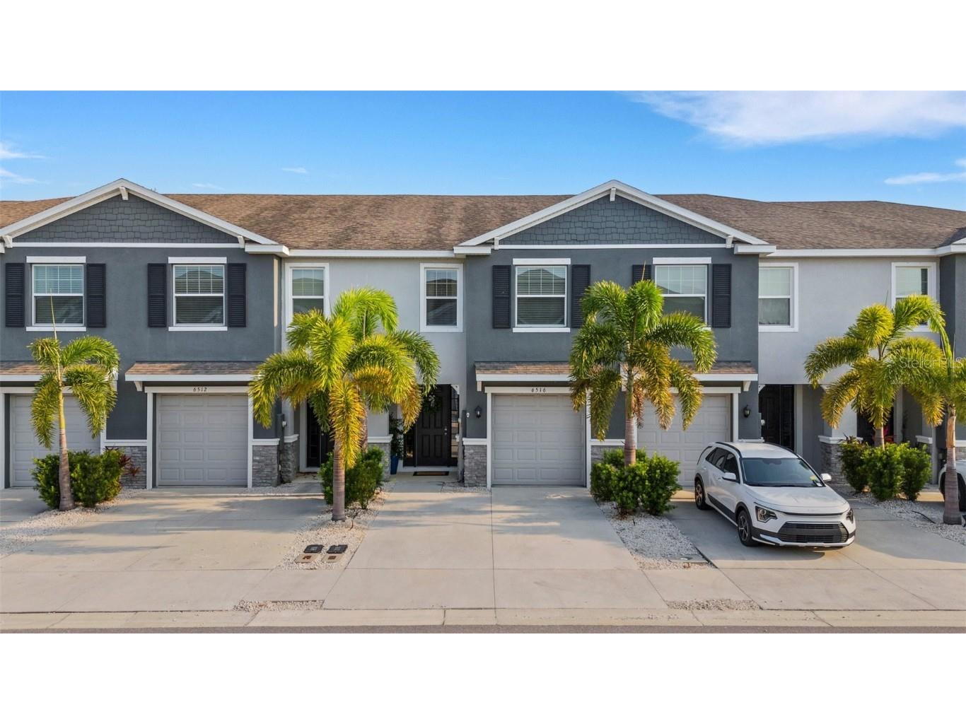 6516 Serenity Fall Lane Sarasota FL 34240 A4649430 image1