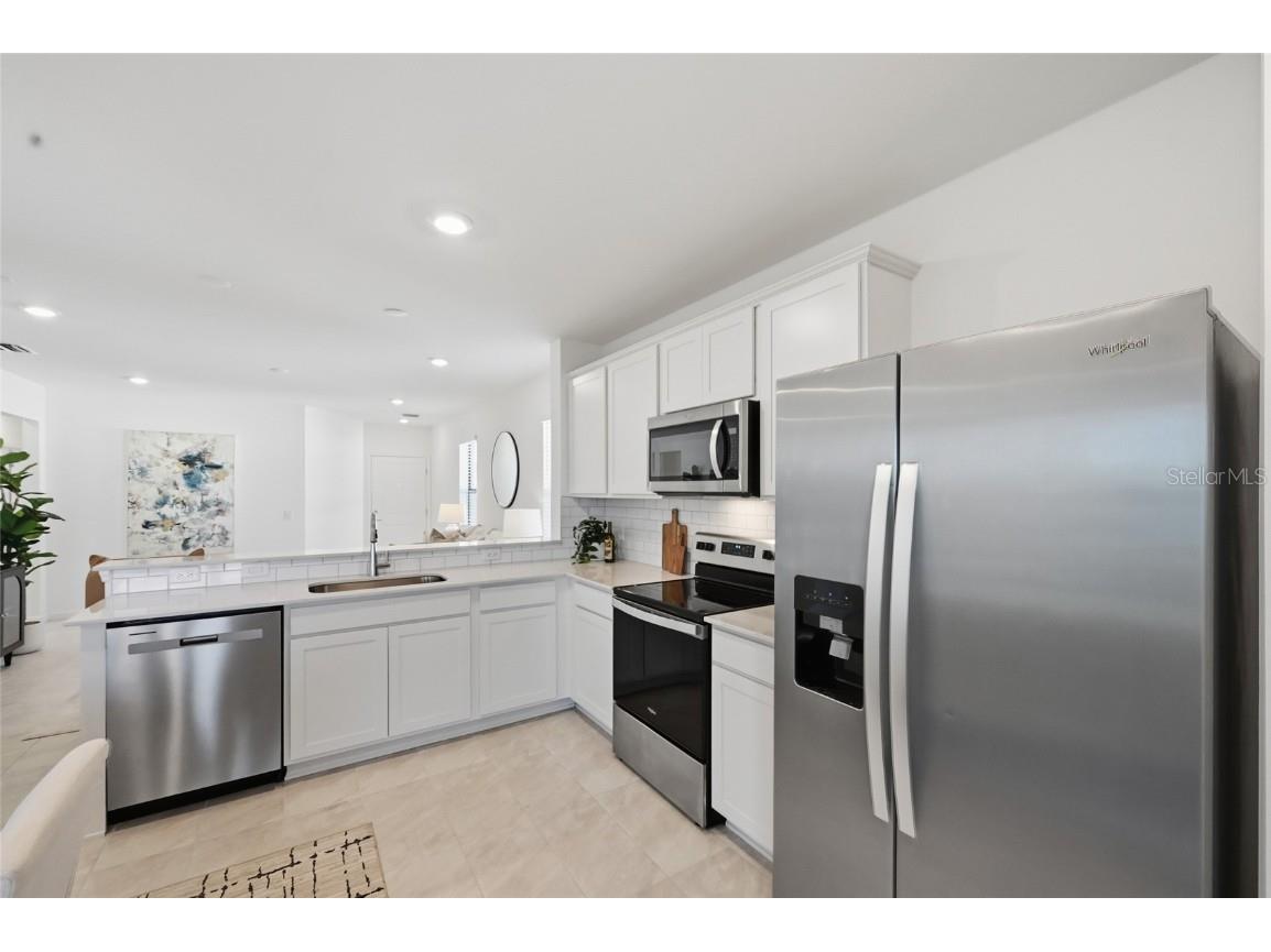 6516 Silverstar Drive Sarasota FL 34240 A4672141 image11