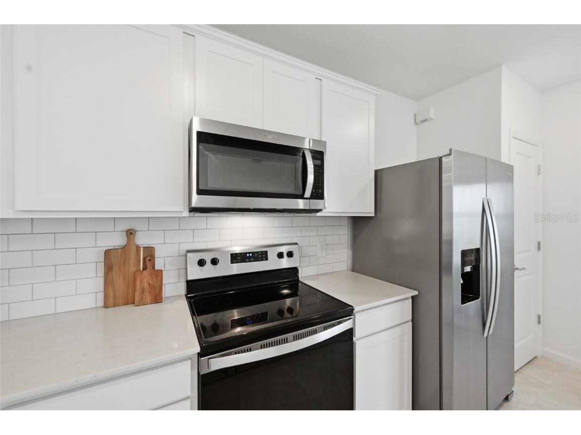 6516 Silverstar Drive Sarasota FL 34240 A4672141 image12