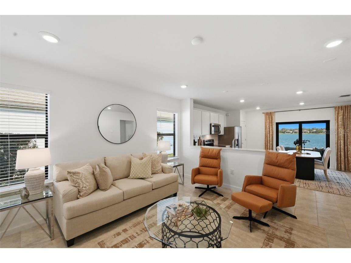 6516 Silverstar Drive Sarasota FL 34240 A4672141 image13