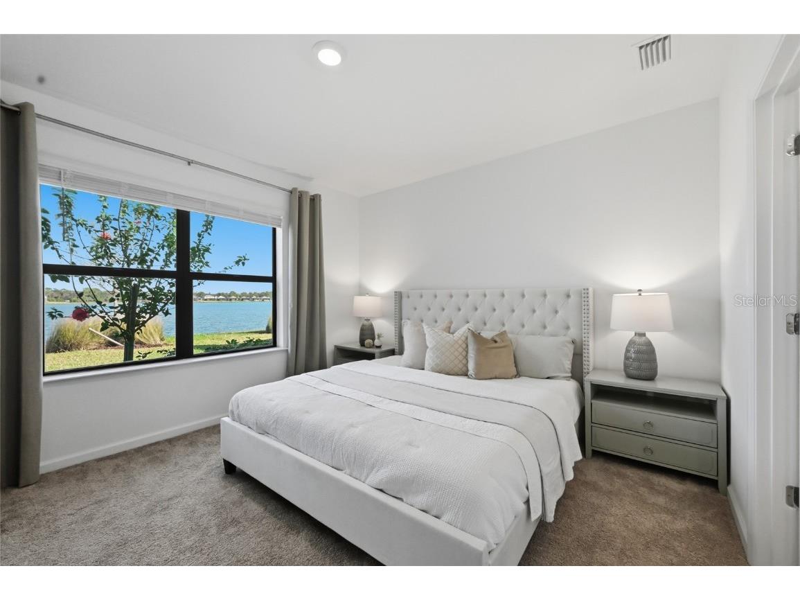 6516 Silverstar Drive Sarasota FL 34240 A4672141 image14