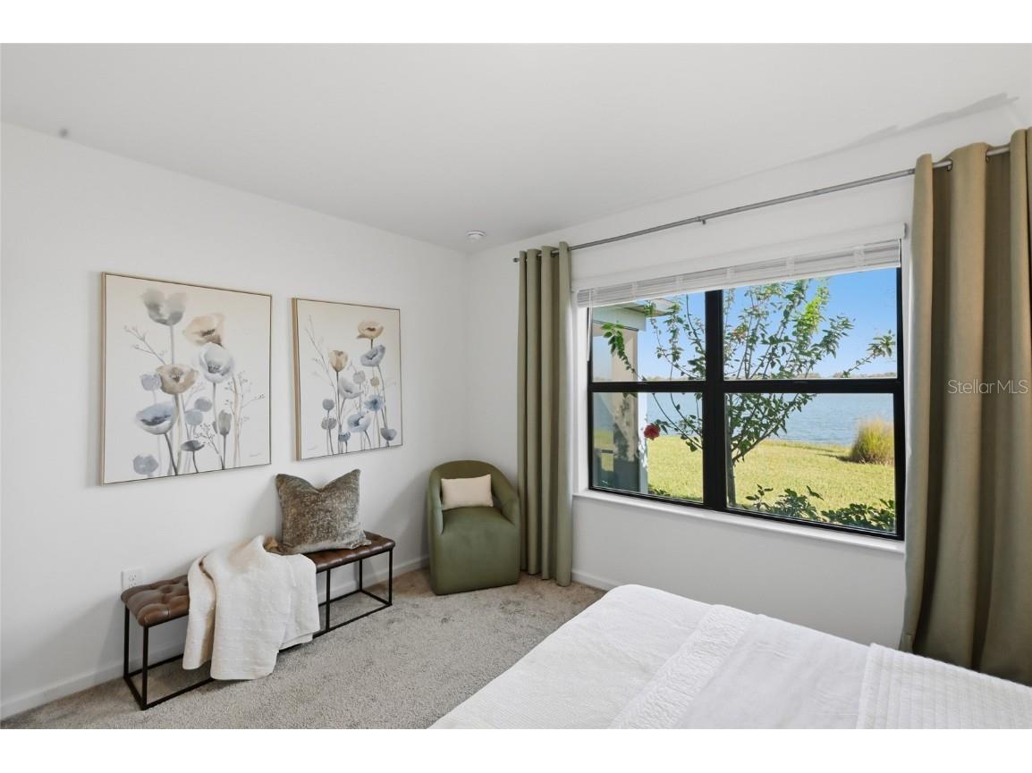 6516 Silverstar Drive Sarasota FL 34240 A4672141 image15