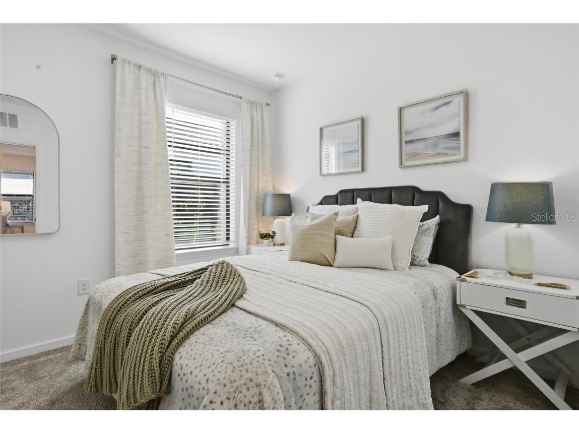 6516 Silverstar Drive Sarasota FL 34240 A4672141 image18