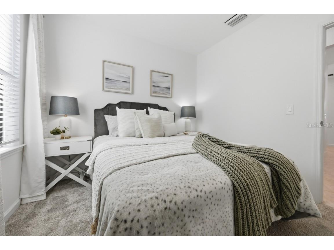 6516 Silverstar Drive Sarasota FL 34240 A4672141 image19