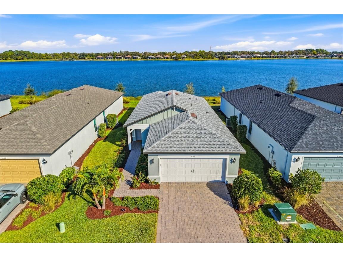 6516 Silverstar Drive Sarasota FL 34240 A4672141 image2