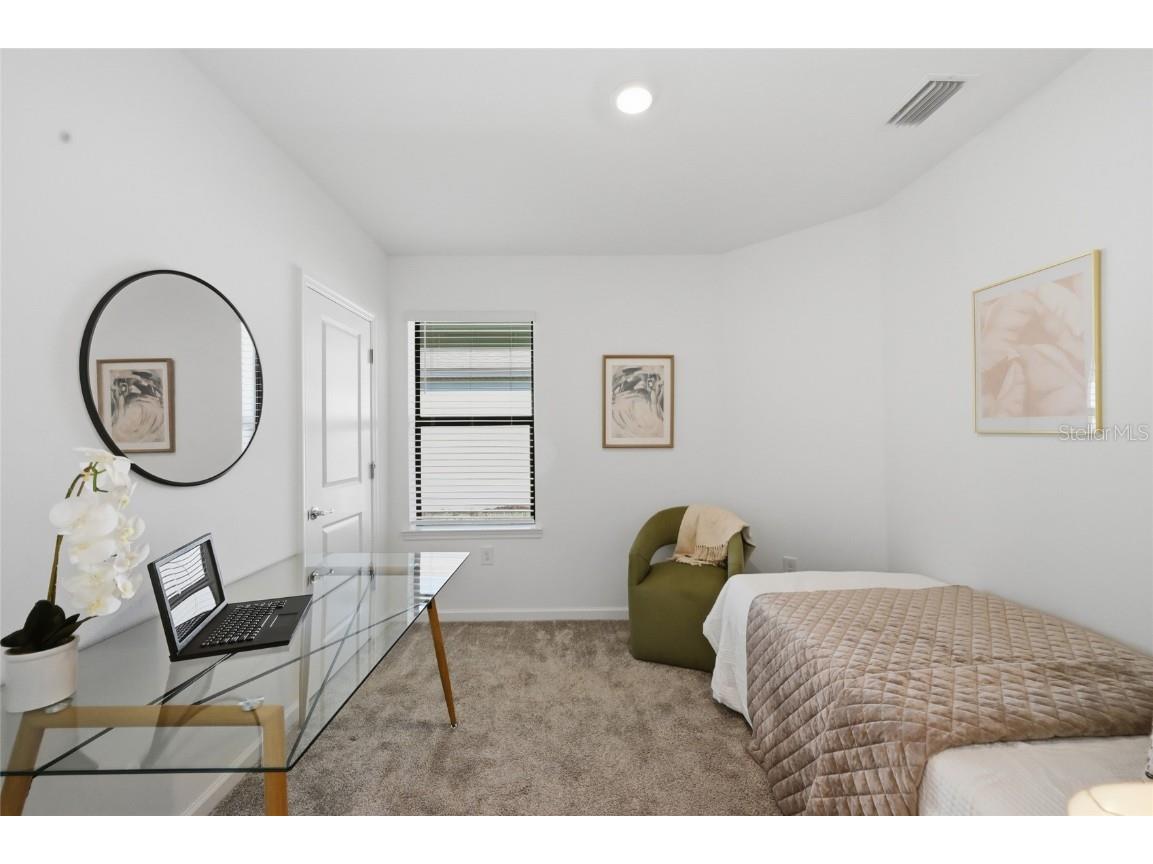 6516 Silverstar Drive Sarasota FL 34240 A4672141 image21