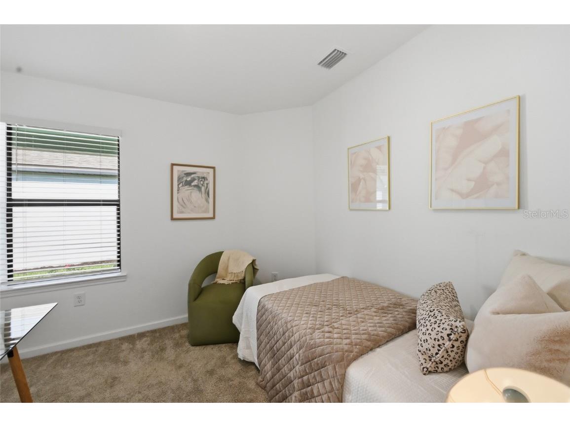 6516 Silverstar Drive Sarasota FL 34240 A4672141 image22