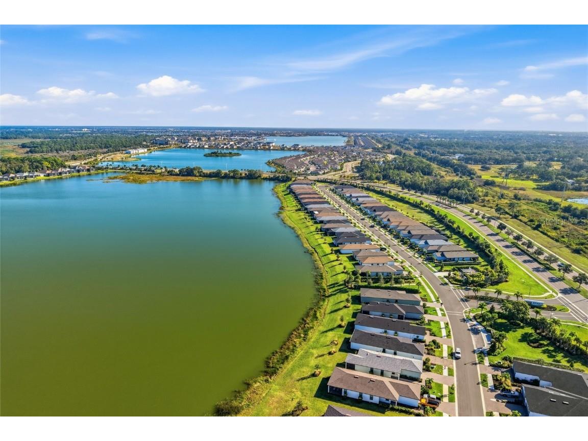 6516 Silverstar Drive Sarasota FL 34240 A4672141 image24