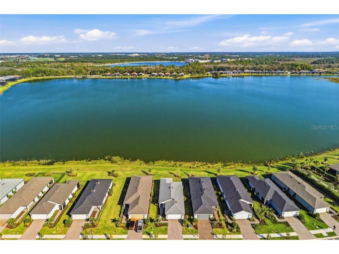 6516 Silverstar Drive Sarasota FL 34240 A4672141 image25