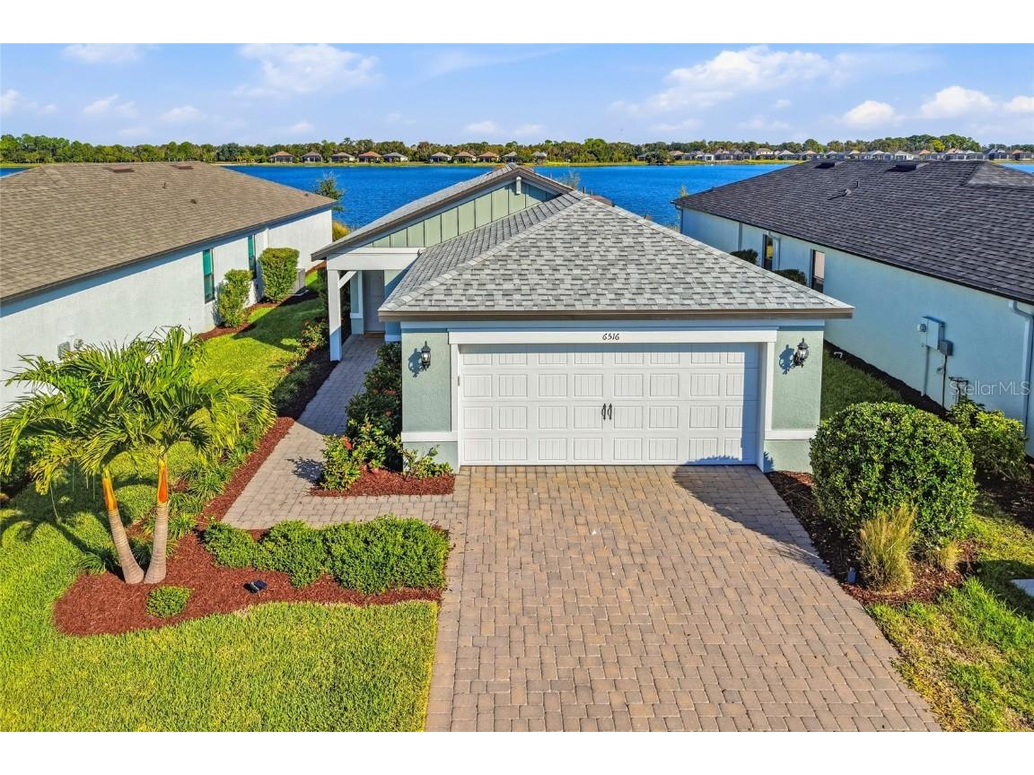 6516 Silverstar Drive Sarasota FL 34240 A4672141 image26