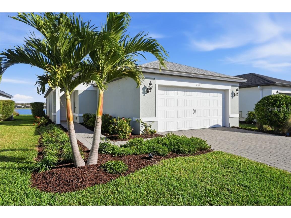 6516 Silverstar Drive Sarasota FL 34240 A4672141 image27