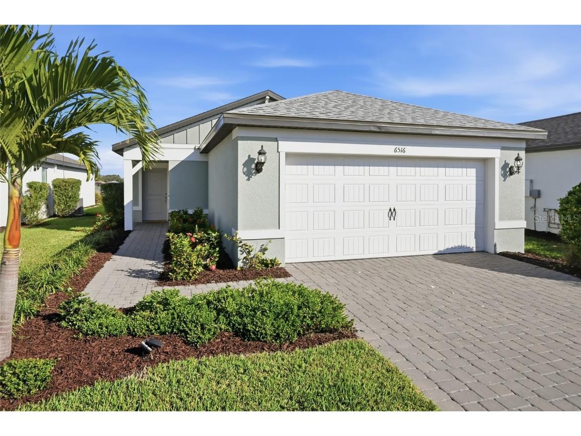 6516 Silverstar Drive Sarasota FL 34240 A4672141 image3