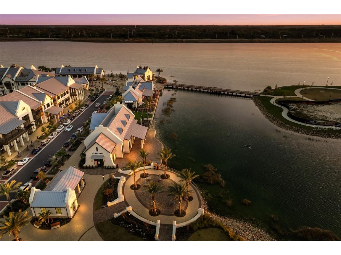 6516 Silverstar Drive Sarasota FL 34240 A4672141 image31