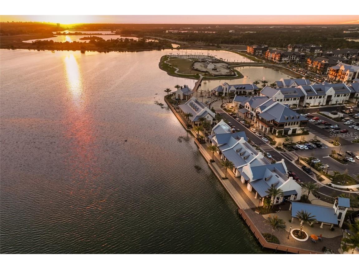 6516 Silverstar Drive Sarasota FL 34240 A4672141 image32