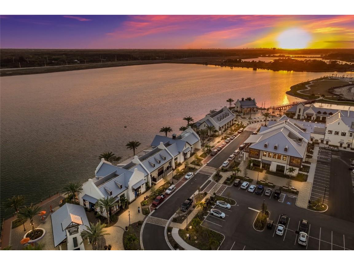 6516 Silverstar Drive Sarasota FL 34240 A4672141 image34