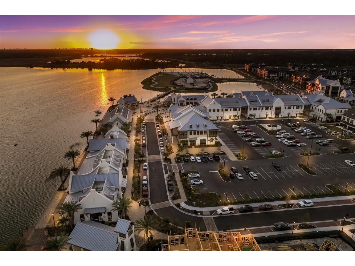 6516 Silverstar Drive Sarasota FL 34240 A4672141 image36