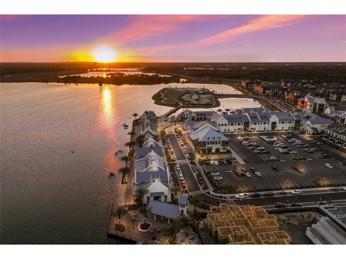 6516 Silverstar Drive Sarasota FL 34240 A4672141 image37