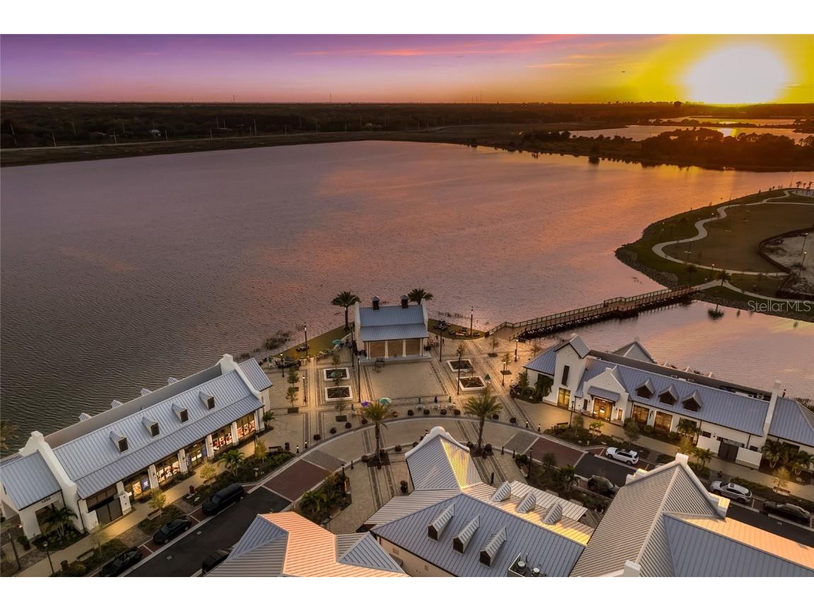 6516 Silverstar Drive Sarasota FL 34240 A4672141 image38