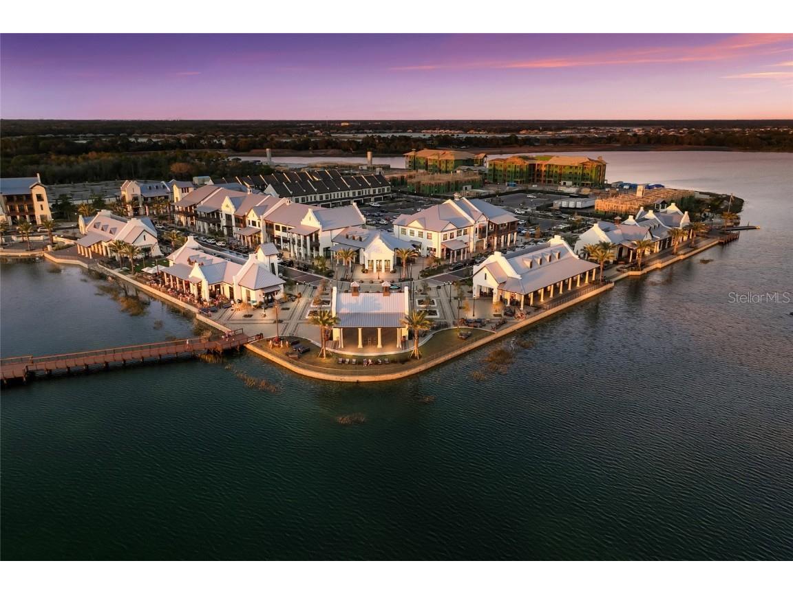 6516 Silverstar Drive Sarasota FL 34240 A4672141 image39