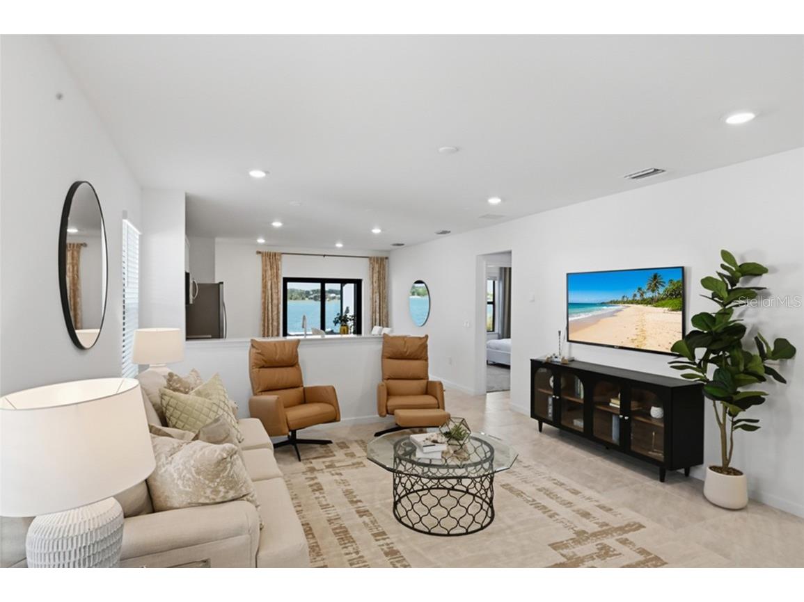 6516 Silverstar Drive Sarasota FL 34240 A4672141 image4