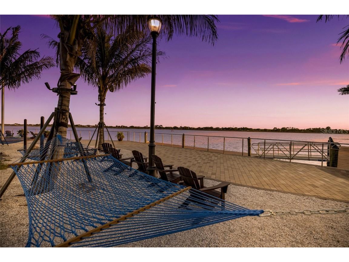 6516 Silverstar Drive Sarasota FL 34240 A4672141 image40