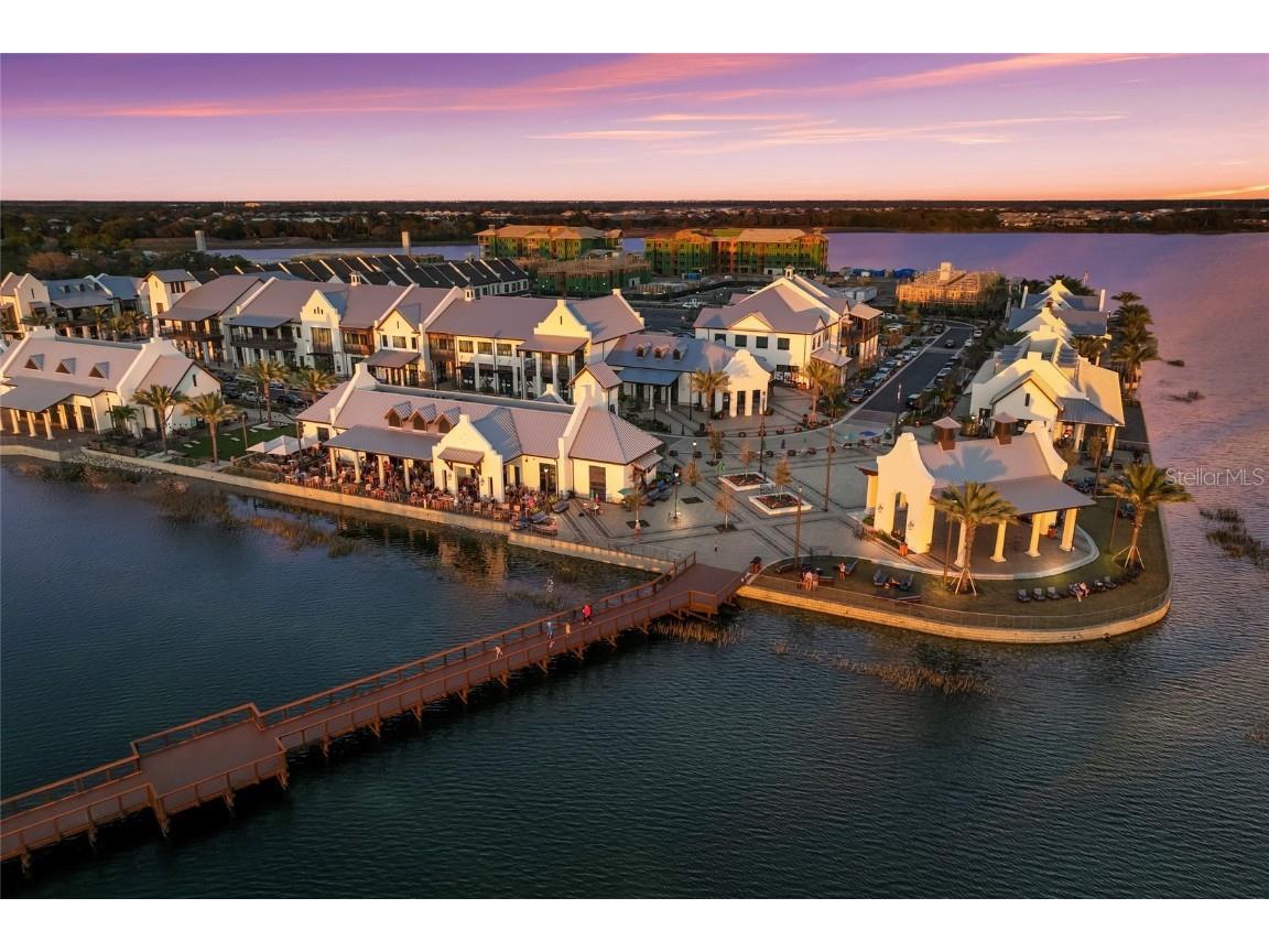 6516 Silverstar Drive Sarasota FL 34240 A4672141 image41