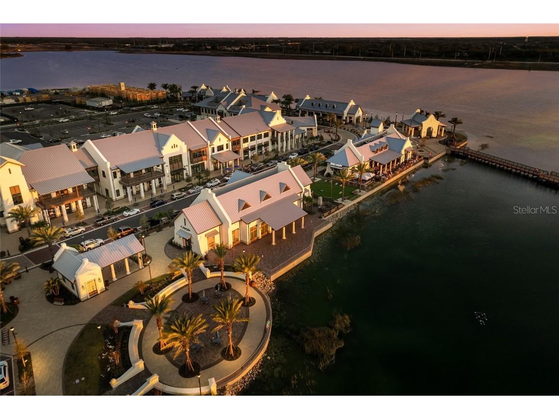 6516 Silverstar Drive Sarasota FL 34240 A4672141 image42