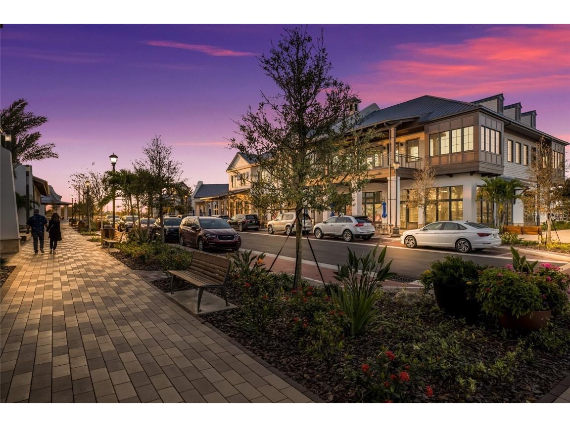 6516 Silverstar Drive Sarasota FL 34240 A4672141 image45