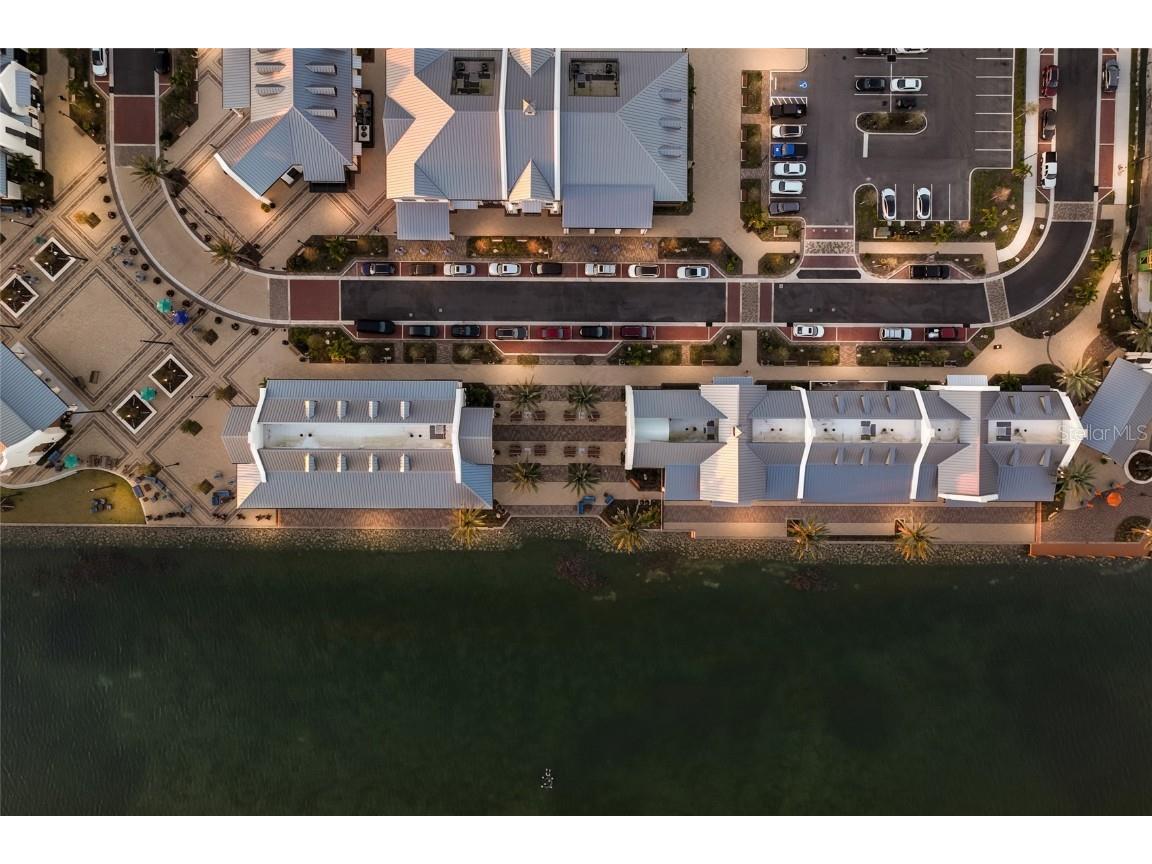 6516 Silverstar Drive Sarasota FL 34240 A4672141 image47