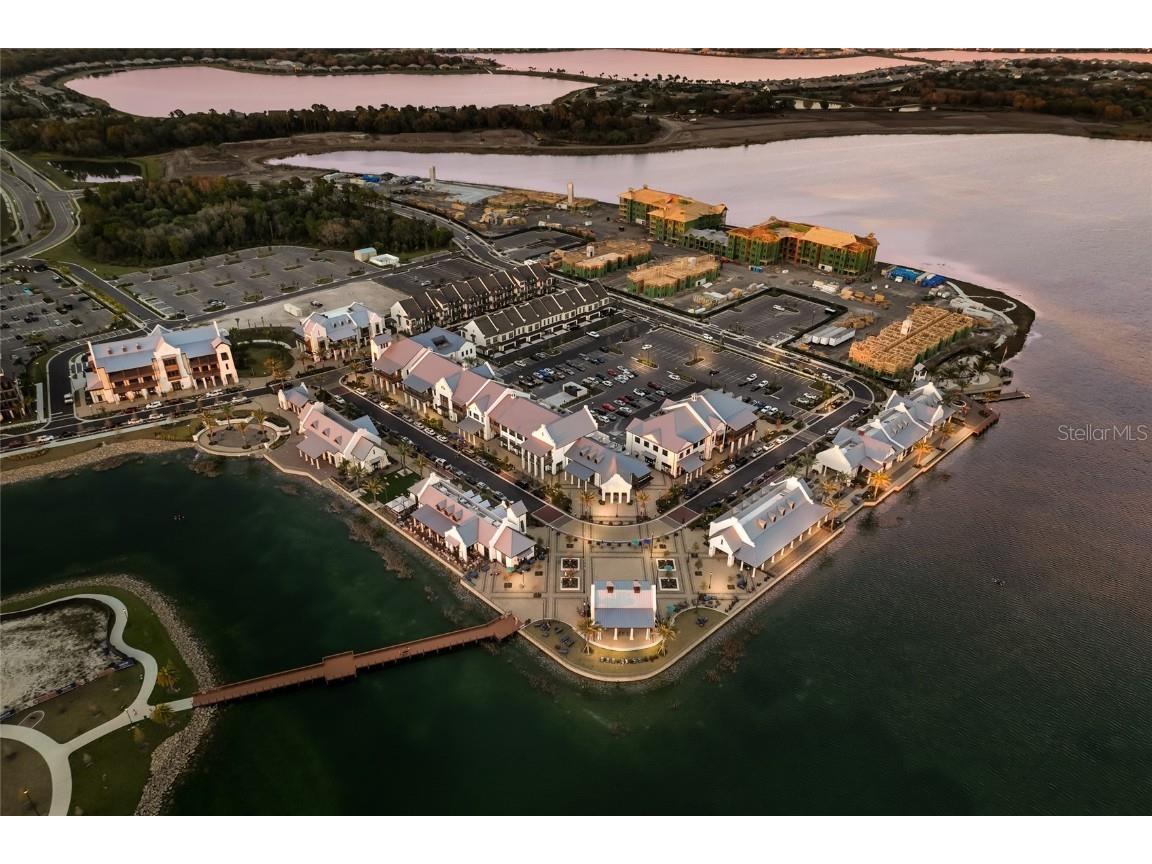 6516 Silverstar Drive Sarasota FL 34240 A4672141 image49