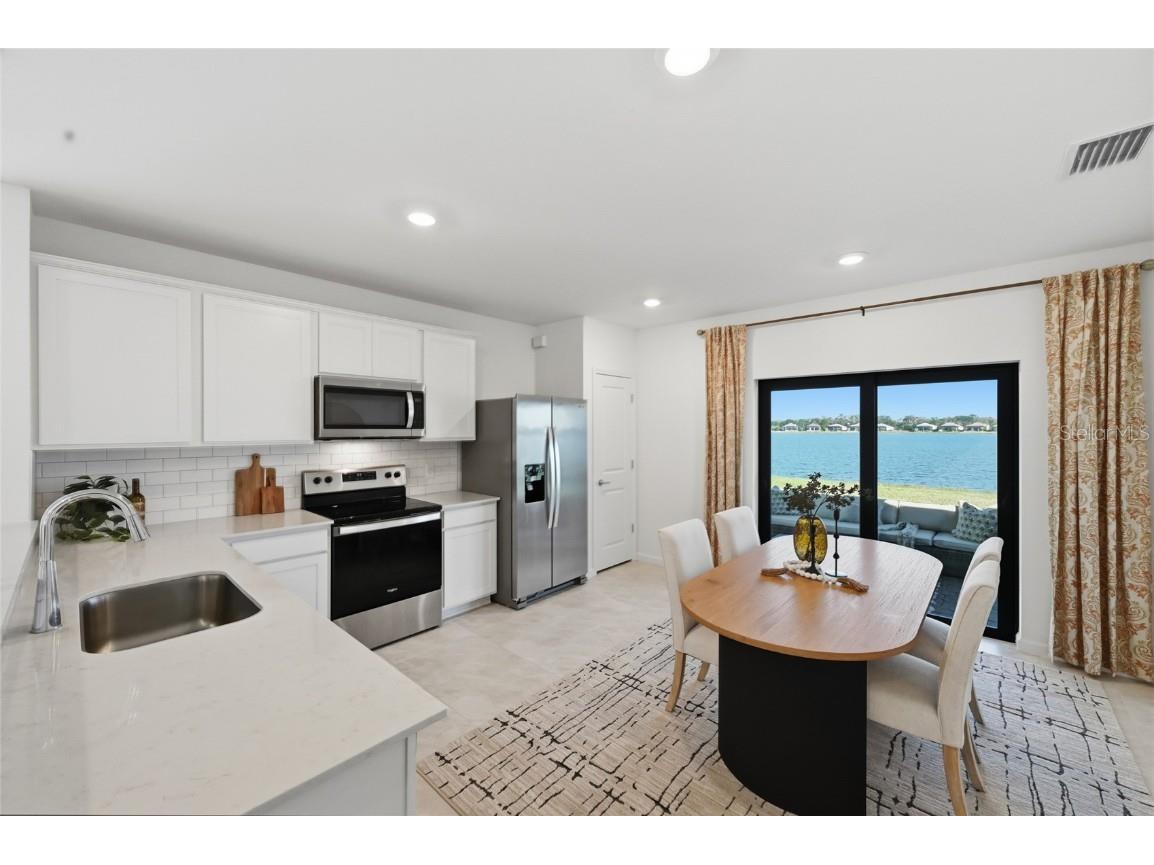 6516 Silverstar Drive Sarasota FL 34240 A4672141 image5