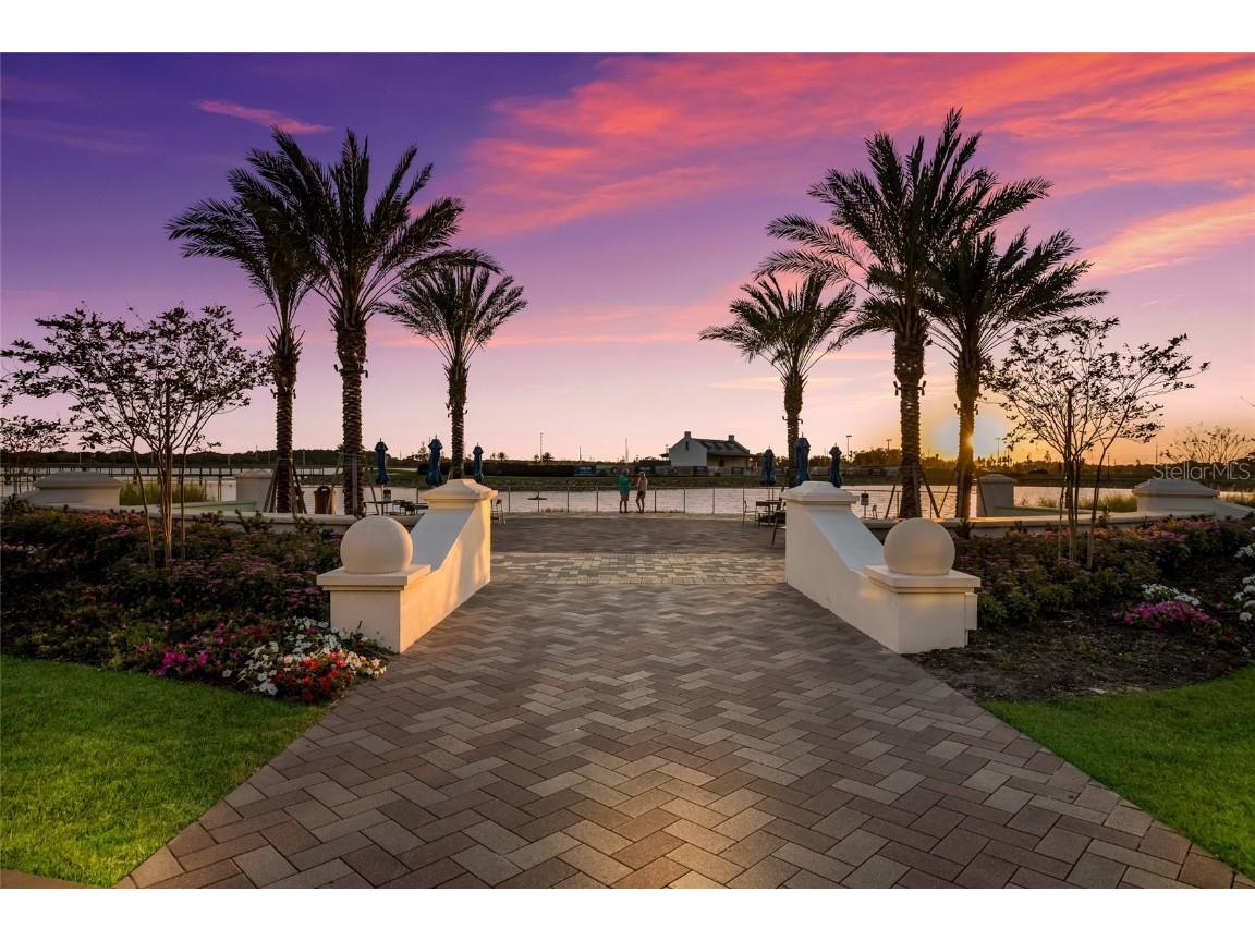 6516 Silverstar Drive Sarasota FL 34240 A4672141 image51