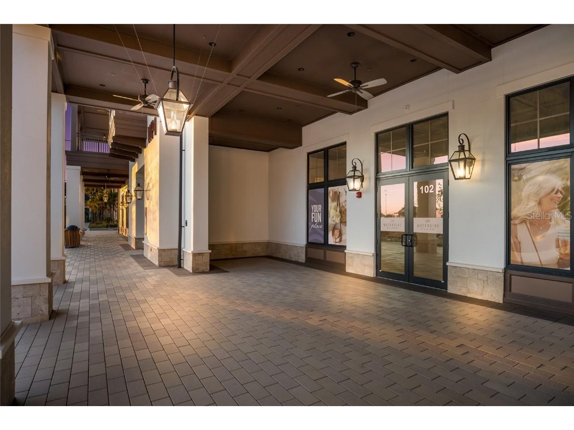 6516 Silverstar Drive Sarasota FL 34240 A4672141 image52