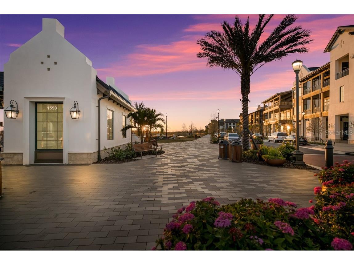 6516 Silverstar Drive Sarasota FL 34240 A4672141 image53