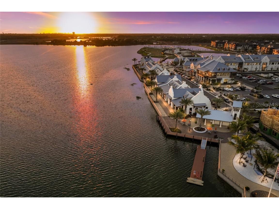 6516 Silverstar Drive Sarasota FL 34240 A4672141 image56