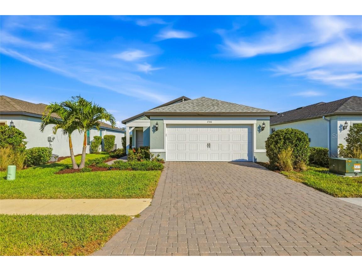 6516 Silverstar Drive Sarasota FL 34240 A4672141 image57