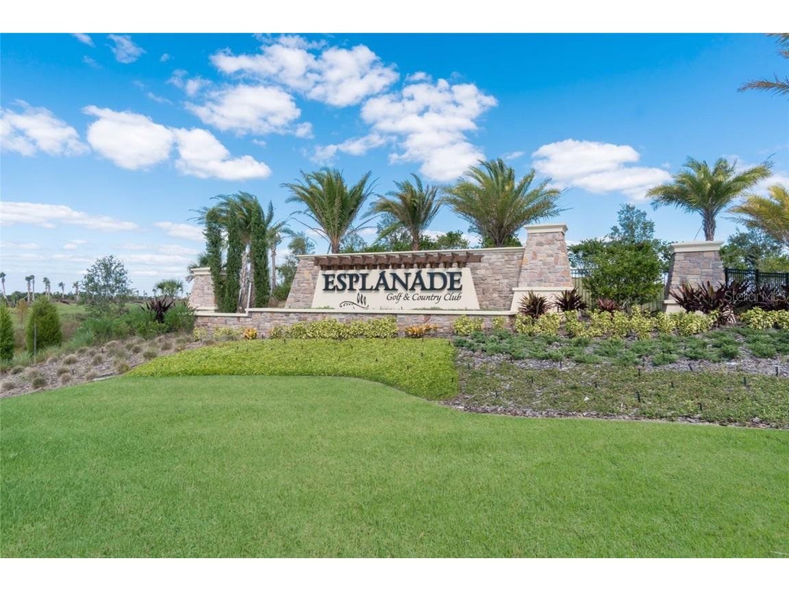 6516 Silverstar Drive Sarasota FL 34240 A4672141 image58