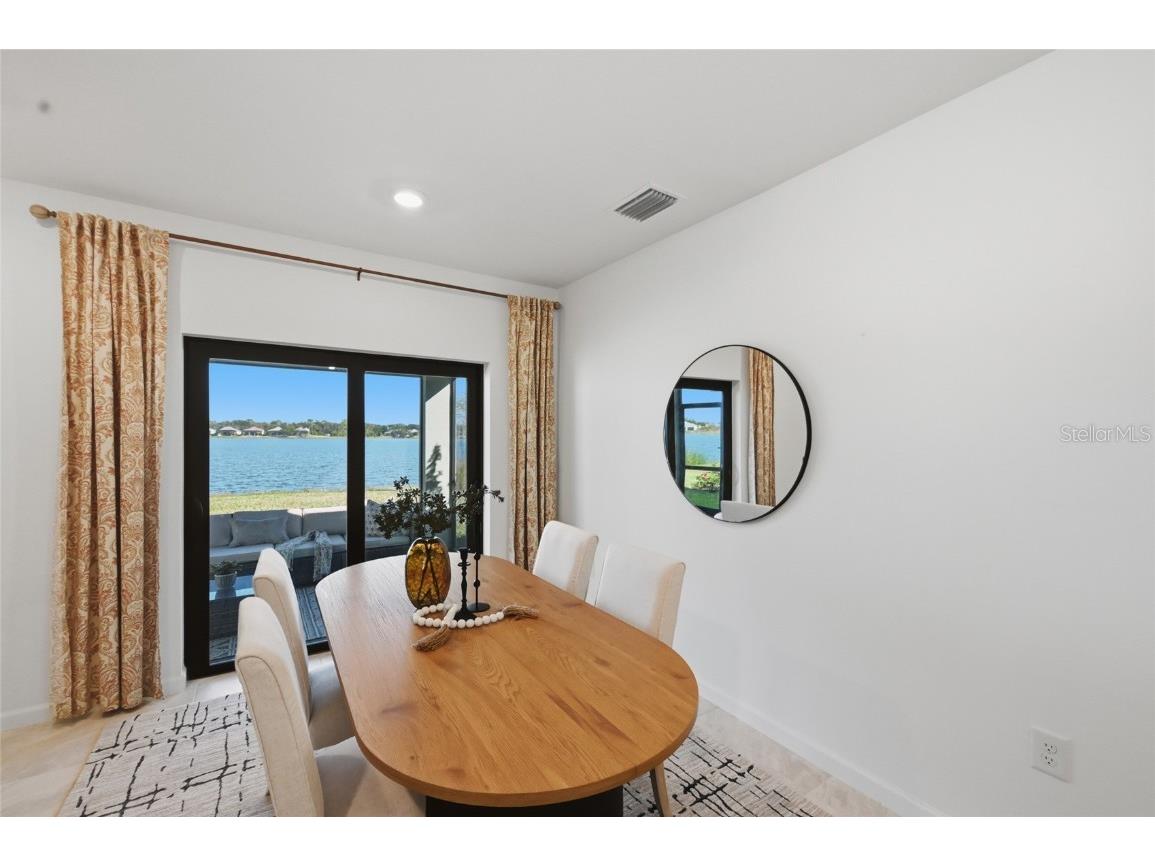 6516 Silverstar Drive Sarasota FL 34240 A4672141 image6